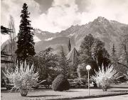 chiesa (Positivo) di Foto Fuchs-Hauffen, Überlingen (1950/01/01 - 1969/12/31)