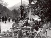 Kurhaus Meran (Positivo) di Foto Fuchs-Hauffen, Überlingen (1950/01/01 - 1969/12/31)