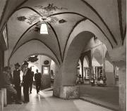 costume tradizionale (Positivo) di Foto Fuchs-Hauffen, Überlingen (1950/01/01 - 1969/12/31)