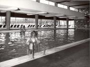 Thermenanlage SALVAR (Positivo) (1950/01/01 - 1969/12/31)