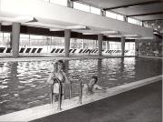 Thermenanlage SALVAR (Positivo) (1950/01/01 - 1969/12/31)