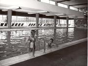 Thermenanlage SALVAR (Positivo) (1950/01/01 - 1969/12/31)