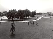 Thermenanlage SALVAR (Positivo) di Foto Tappeiner, Meran (1950/01/01 - 1969/12/31)