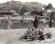 Thermenanlage SALVAR (Positivo) (1950/01/01 - 1969/12/31)