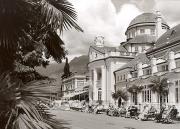 Gast (Positivo) (1950/01/01 - 1969/12/31)