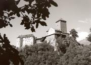 Schloss Tirol (Positivo) (1950/01/01 - 1969/12/31)