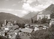 chiesa (Positivo) (1950/01/01 - 1969/12/31)