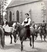 chiesa (Positivo) di Foto Fuchs-Hauffen, Überlingen (1950/01/01 - 1969/12/31)
