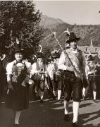 Fest (Positivo) di Foto Fuchs-Hauffen, Überlingen (1950/01/01 - 1969/12/31)