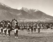 danza (Positivo) di Foto Fuchs-Hauffen, Überlingen (1950/01/01 - 1969/12/31)