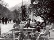 Gast (Positivo) di Foto Tappeiner, Meran (1950/01/01 - 1969/12/31)