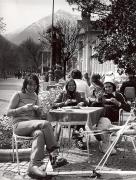 Gast (Positivo) di Foto Tappeiner, Meran (1950/01/01 - 1969/12/31)