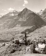 chiesa (Positivo) di Foto Fuchs-Hauffen, Überlingen (1950/01/01 - 1969/12/31)