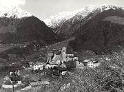 chiesa (Positivo) di Foto Tappeiner, Meran (1950/01/01 - 1969/12/31)