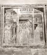 chiesa (Positivo) di Foto Fuchs-Hauffen, Überlingen (1950/01/01 - 1969/12/31)