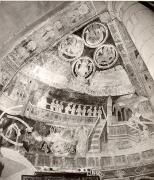 chiesa (Positivo) di Foto Fuchs-Hauffen, Überlingen (1950/01/01 - 1969/12/31)