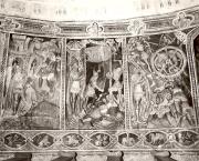 chiesa (Positivo) di Foto Fuchs-Hauffen, Überlingen (1950/01/01 - 1969/12/31)