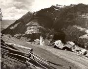 chiesa (Positivo) di Foto Fuchs-Hauffen, Überlingen (1950/01/01 - 1969/12/31)