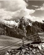 recinto (Positivo) di Foto Fuchs-Hauffen, Überlingen (1950/01/01 - 1969/12/31)