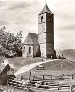 recinto (Positivo) di Foto Fuchs-Hauffen, Überlingen (1950/01/01 - 1969/12/31)