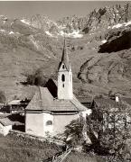 chiesa (Positivo) di Foto Fuchs-Hauffen, Überlingen (1950/01/01 - 1969/12/31)