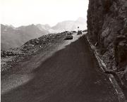 strada (Positivo) di Foto Tappeiner, Meran (1950/01/01 - 1969/12/31)