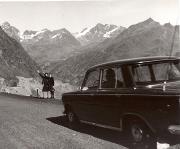 strada (Positivo) di Foto Tappeiner, Meran (1950/01/01 - 1969/12/31)