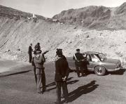 strada (Positivo) di Foto Tappeiner, Meran (1950/01/01 - 1969/12/31)