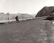 strada (Positivo) di Foto Tappeiner, Meran (1950/01/01 - 1969/12/31)