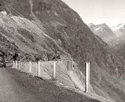 strada (Positivo) di Foto Tappeiner, Meran (1950/01/01 - 1969/12/31)