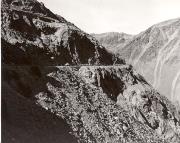 strada (Positivo) di Foto Tappeiner, Meran (1950/01/01 - 1969/12/31)