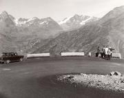 Leute (Positivo) di Foto Tappeiner, Meran (1950/01/01 - 1969/12/31)