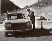 strada (Positivo) di Foto Tappeiner, Meran (1950/01/01 - 1969/12/31)