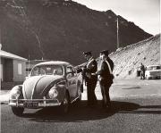 strada (Positivo) di Foto Tappeiner, Meran (1950/01/01 - 1969/12/31)