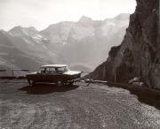 strada (Positivo) di Foto Tappeiner, Meran (1950/01/01 - 1969/12/31)