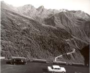 strada (Positivo) di Foto Tappeiner, Meran (1950/01/01 - 1969/12/31)