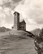chiesa (Positivo) di Foto Fuchs-Hauffen, Überlingen (1950/01/01 - 1969/12/31)