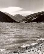 Stausee (Positivo) di Foto Fuchs-Hauffen, Überlingen (1950/01/01 - 1969/12/31)