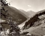 Stausee (Positivo) di Foto Fuchs-Hauffen, Überlingen (1950/01/01 - 1969/12/31)