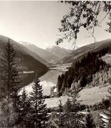 Stausee (Positivo) di Foto Fuchs-Hauffen, Überlingen (1950/01/01 - 1969/12/31)