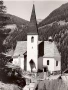 chiesa (Positivo) di Foto Fuchs-Hauffen, Überlingen (1950/01/01 - 1969/12/31)