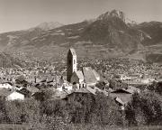 chiesa (Positivo) di Foto Fuchs-Hauffen, Überlingen (1950/01/01 - 1969/12/31)