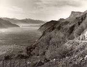 Motiv: Frühling (Positivo) di Foto Fuchs-Hauffen, Überlingen (1950/01/01 - 1969/12/31)