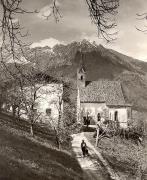 chiesa (Positivo) di Foto Fuchs-Hauffen, Überlingen (1950/01/01 - 1969/12/31)