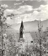 chiesa (Positivo) di Foto Fuchs-Hauffen, Überlingen (1950/01/01 - 1969/12/31)