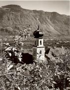 Motiv: Herbst (Positivo) di Foto Fuchs-Hauffen, Überlingen (1950/01/01 - 1969/12/31)