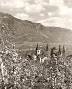 chiesa (Positivo) di Foto Fuchs-Hauffen, Überlingen (1950/01/01 - 1969/12/31)