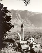 chiesa (Positivo) di Foto Fuchs-Hauffen, Überlingen (1950/01/01 - 1969/12/31)