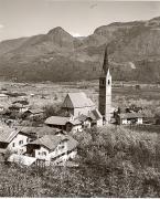 chiesa (Positivo) di Foto Fuchs-Hauffen, Überlingen (1950/01/01 - 1969/12/31)