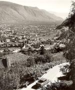 strada (Positivo) di Foto Fuchs-Hauffen, Überlingen (1950/01/01 - 1969/12/31)